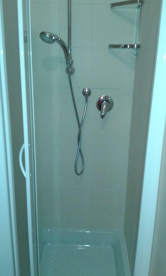 Cala Cicala Apartment Леванто Екстериор снимка
